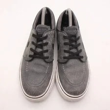 Nike SB Zoom Stefan Janoski Elite Skate Shoes 2