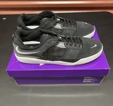 New Nike SB Ishod Wair Size 11 ‘ /Dark ’ [DC7232-001] 2