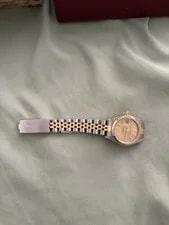 Rolex 79173 Datejust 2