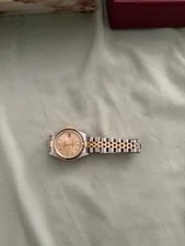 Rolex 79173 Datejust 3