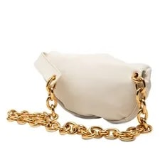 Bottega Veneta Belt Chain Pouch 2