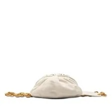 Bottega Veneta Belt Chain Pouch 3