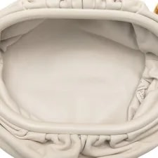 Bottega Veneta Belt Chain Pouch 4
