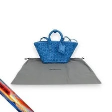 Balenciaga Bistro XS ’S 2