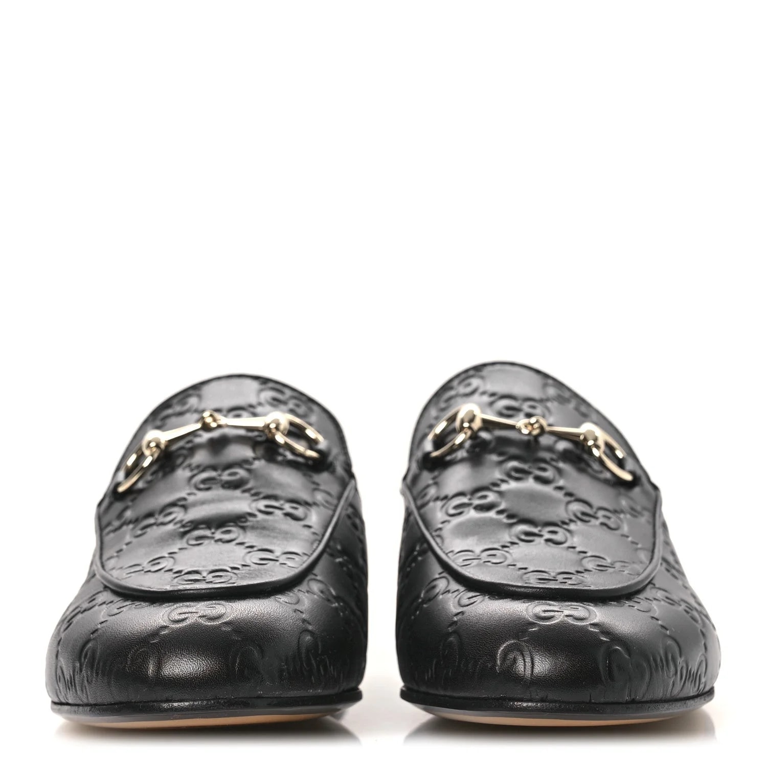 Glamour Princetown Slippers 37 3