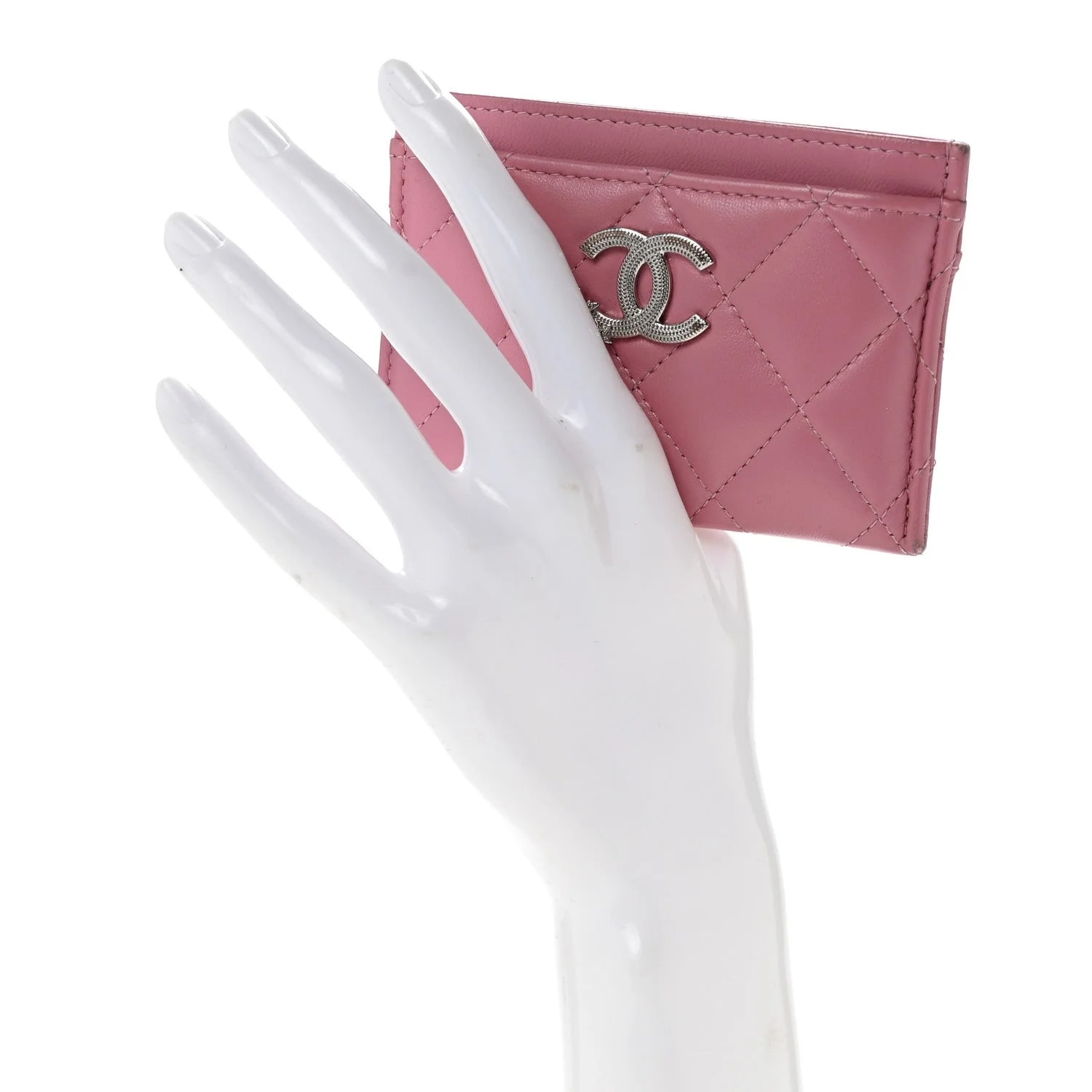 Star Card Holder 2