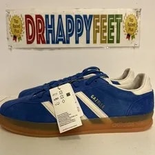 Adidas Originals Gazelle Indoor Pro Shoes / /Power IH1086 New 3