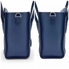Celine Luggage Shopper Crossbody 2WAY 4