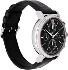 IWC Portofino IW391029 Stainless Steel 42mm Auto 3