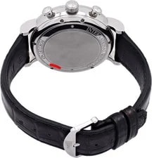 IWC Portofino IW391029 Stainless Steel 42mm Auto 4
