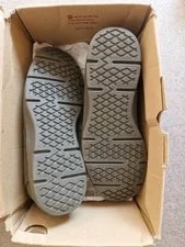📦 Vans Iso 1.5 Mono Ivy – / 3