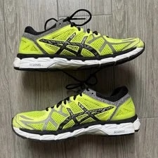 Asics Gel Kayano 21 Lite-show ’S 2