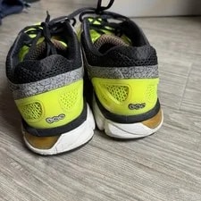 Asics Gel Kayano 21 Lite-show ’S 4