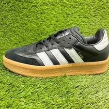 Adidas Samba XLG Size 7.5 8.5 Gum Shoes 3