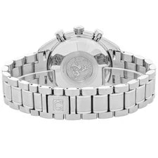 Omega Speedmaster Stainless Steel Chronograph Automatic 3513.50.00 3