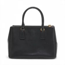 Prada Lux 2 Way BN1801 Open Papers 2