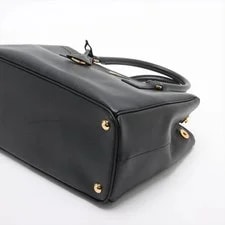 Prada Lux 2 Way BN1801 Open Papers 3