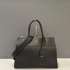 Prada Large Esplanade (qy040126f8) 2
