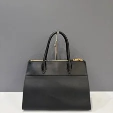 Prada Large Esplanade (qy040126f8) 3