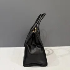 Prada Large Esplanade (qy040126f8) 4