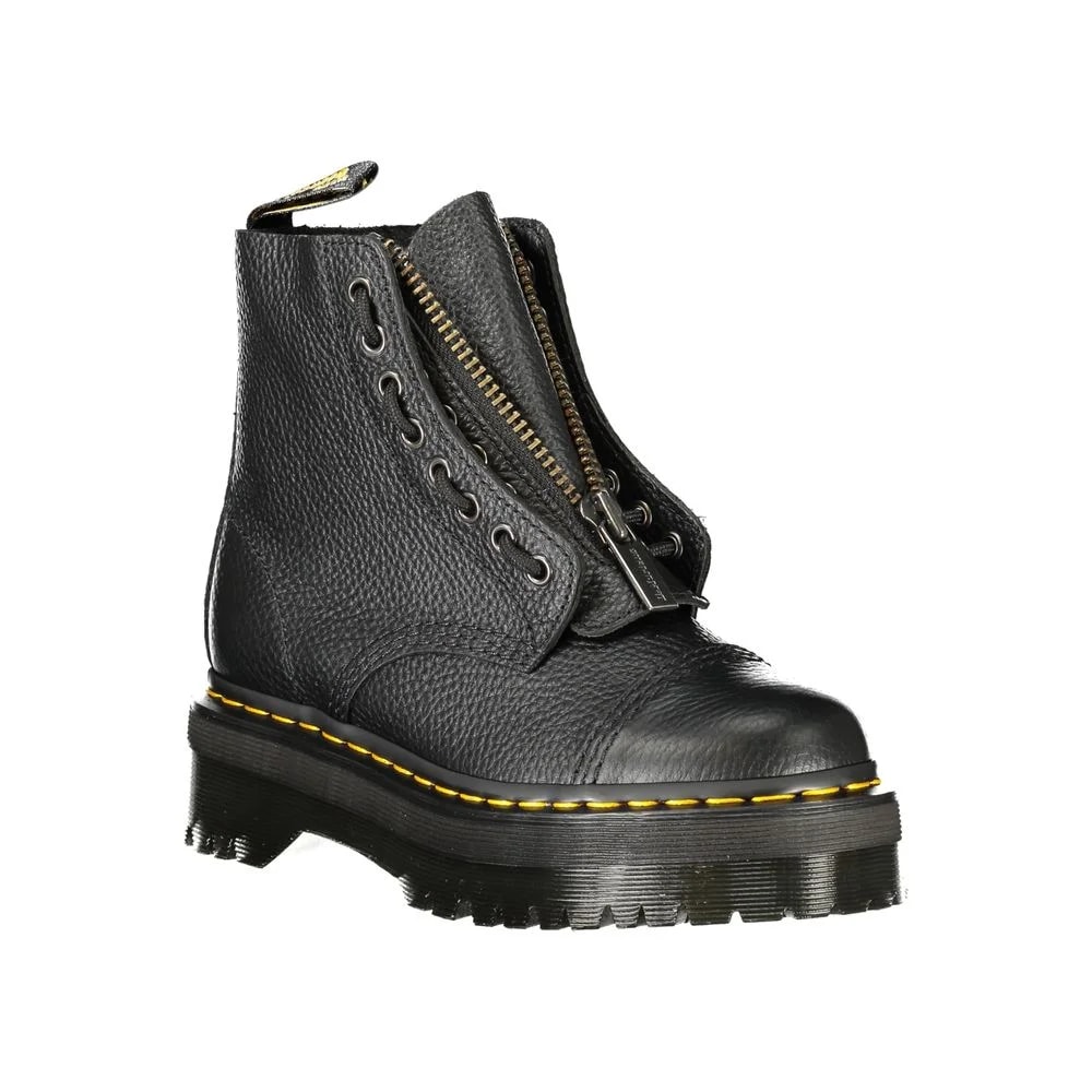 Dr. Martens Ankle 2