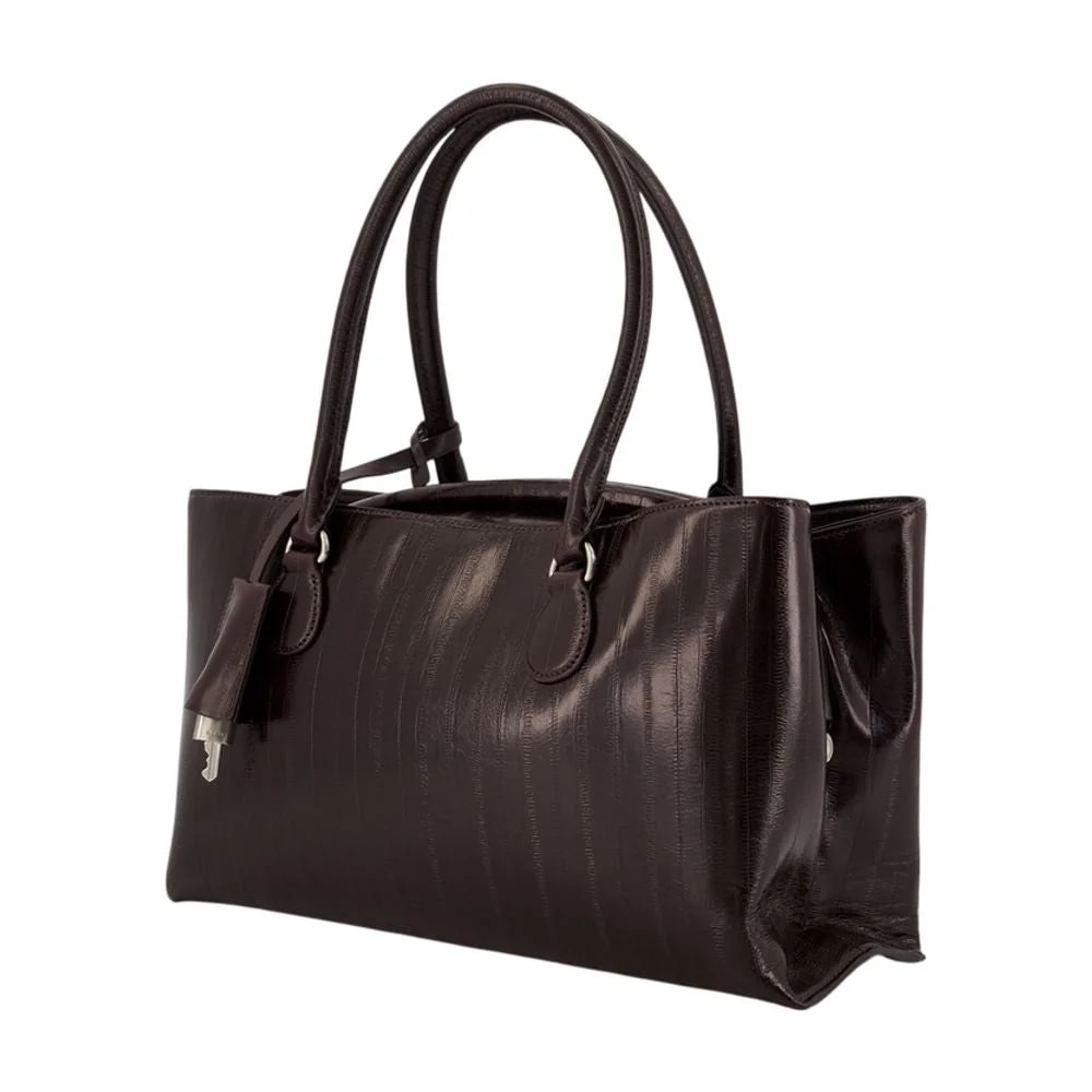 Osoi Shell Brot — Cowhide 4