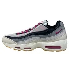 Nike SB — Nike SB Air Max 95 'Cactus Flower' , Size 11 HF7545-100 — Sneaker — resale
