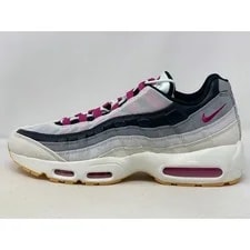 Nike SB Air Max 95 'Cactus Flower' , Size 11 HF7545-100 2