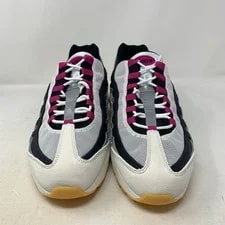 Nike SB Air Max 95 'Cactus Flower' , Size 11 HF7545-100 3