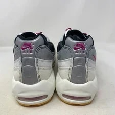 Nike SB Air Max 95 'Cactus Flower' , Size 11 HF7545-100 4