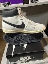 Size 11.5 - Jordan Air Ship PE SP X Mid 2