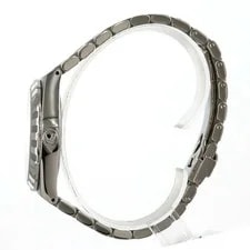 Authentic Tudor/ Royal M28500-0007 Stainless Steel Mechanical Automatic... 3