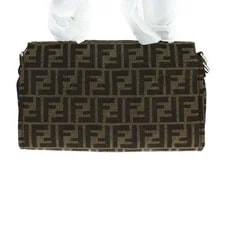 Fendi Baguette Foldable 2WAY 4