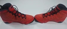 Size 11 - Air Jordan 9 Retro Motorboat Jones Retro 07/11/12 302370-645 09/15/12 4