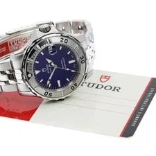Tudor Hydronote 85190P 2