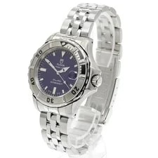 Tudor Hydronote 85190P 3