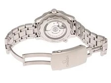 Omega Seamaster Diver 300 210.30.42.20.03.001 Stainless Steel 42mm #DW1469 4