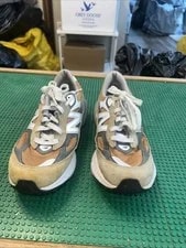 New Balance — New Balance 990v6 Workwear U990TN6 — Sneaker — resale