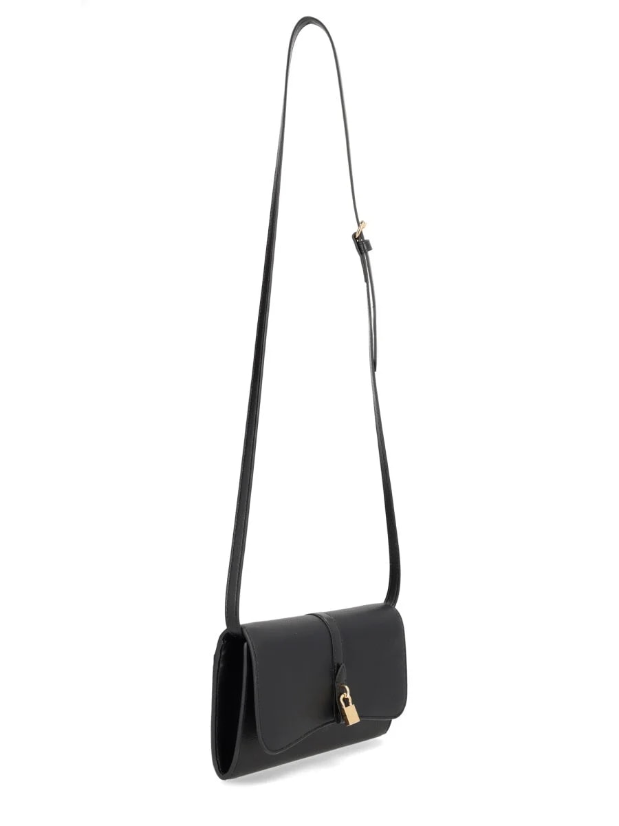 Stella Mccartney Flap Ryder — Polyamide 3