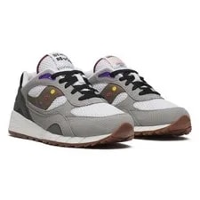Saucony Originals 6000 ( / ) "Stage Dive" Shoes S70903-3 2