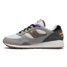 Saucony Originals 6000 ( / ) "Stage Dive" Shoes S70903-3 3