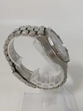 TAG Heuer CK1112 Classic 2000 Quartz 3
