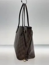 Louis Vuitton Neverfull N51109 #937 2