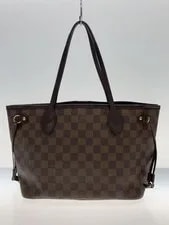 Louis Vuitton Neverfull N51109 #937 3