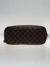 Louis Vuitton Neverfull N51109 #937 4