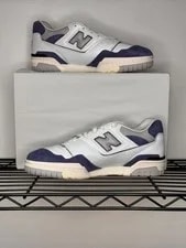 - New Balance 550 'Dream State' 2
