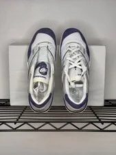 - New Balance 550 'Dream State' 3