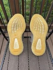 Yeezy 350 Boost V2 Zyon 2