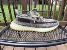 Yeezy 350 Boost V2 Zyon 3