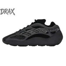 Yeezy Boost 700 V3 "Dark Glow" GX6144 Adidas 2